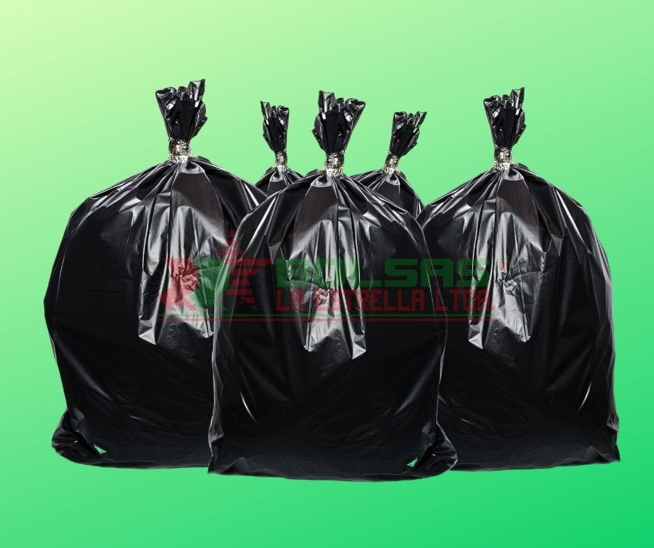 Bolsas-De-Basura-2
