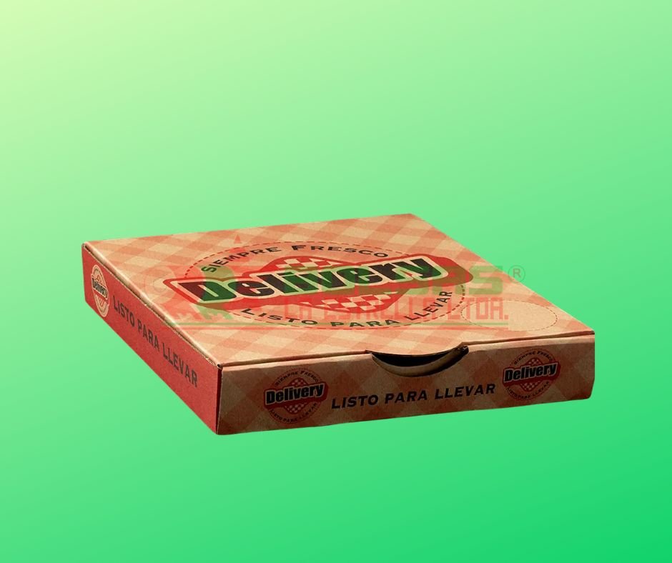 Caja-Pizza-Delivery-Mediana-32x32 Caja-Pizza-Delivery-Mediana-32x32