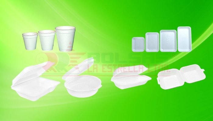 Envases-Termicos-Show-rs Envases-Termicos