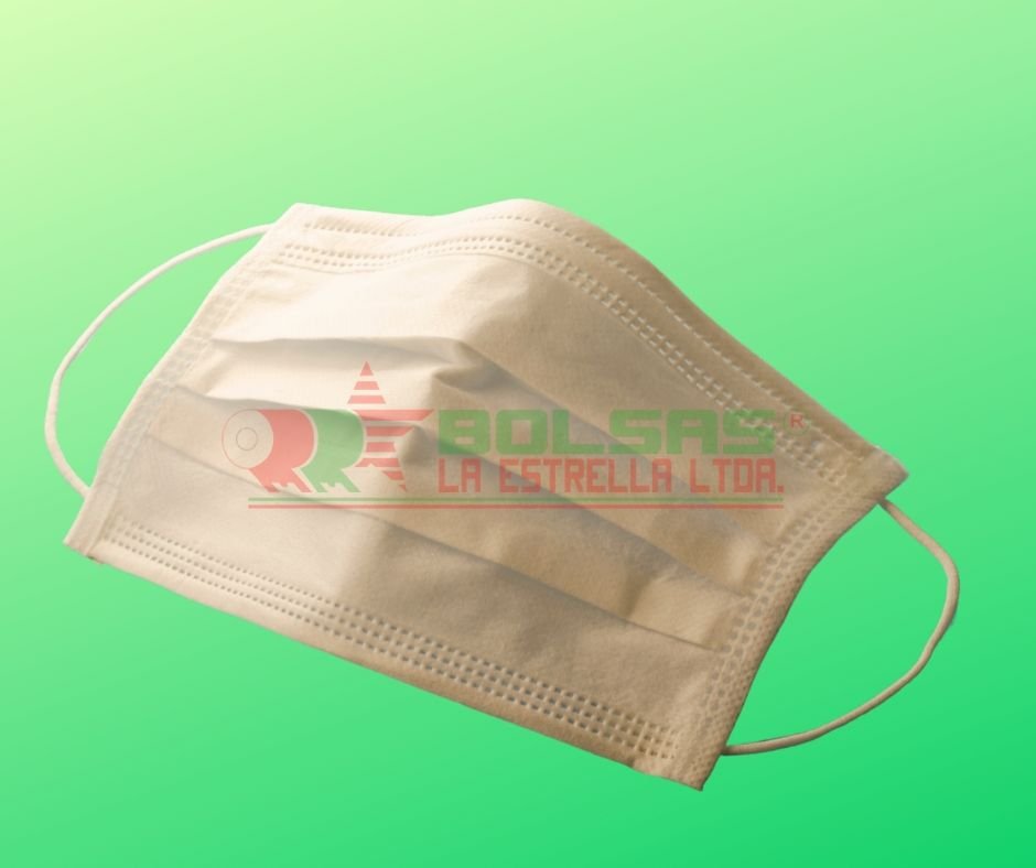 Mascarilla-3-Pliegues