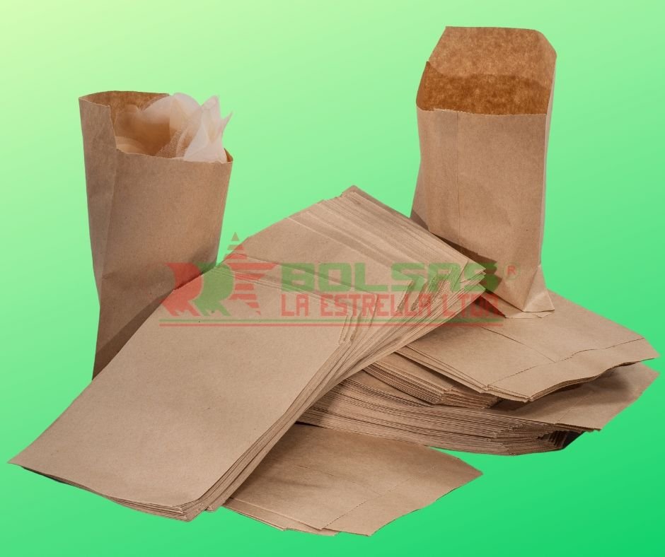 Saco-Papel-Kraft-2 Saco-Papel-Kraft-2
