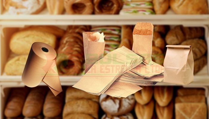 Saco-Papel-Show-rs Saco-Papel-Kraft