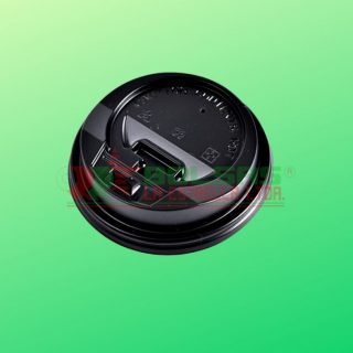 Tapa-Capuccino-Negra-10-24oz