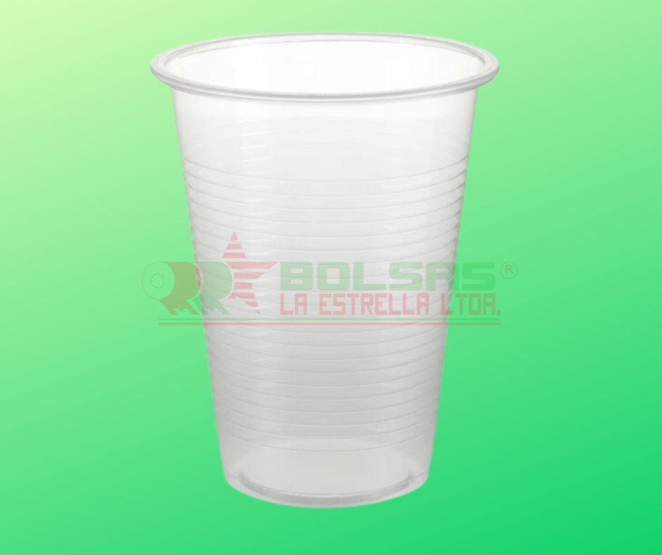 Vaso-Transp-300cc-Pack-List Vaso-Transp-300cc-Pack-List